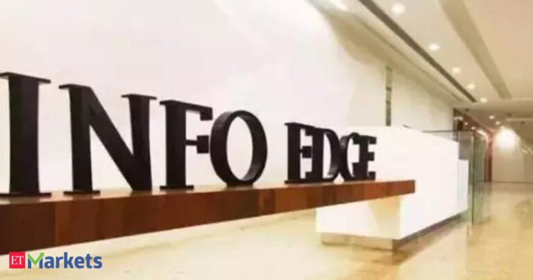 Info Edge Reports 14% Rise in Q1FY27 Billings, Acquires Coding Ninjas for Rs 39.91 Crore