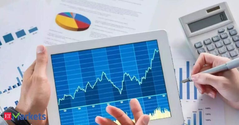 Indian Stock Market Volatility: Key Factors Influencing Market Sentiment