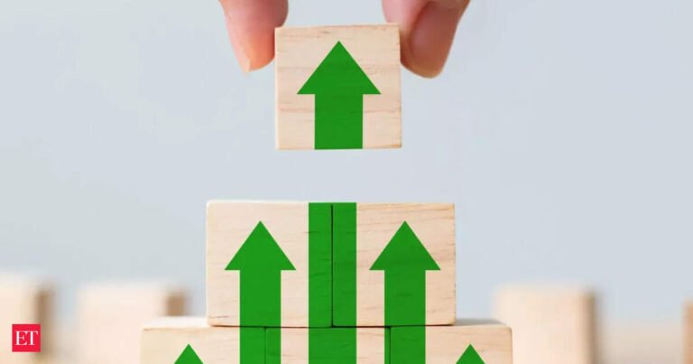 Private Banks to Outperform PSU Peers in Q1 PAT Growth, Says Motilal Oswal