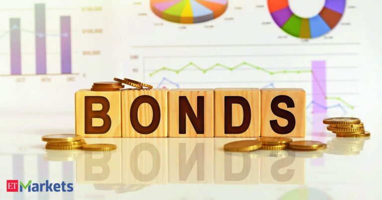 PFC Secures USD 300 Million via Floating Rate Bonds