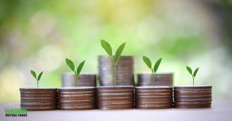 Midcap and Smallcap Mutual Funds Attract Significant Inflows Amid Market Volatility