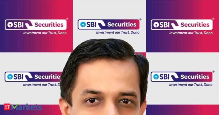 Indian Stock Market Outlook: Nifty and IT Index to Remain Under Pressure