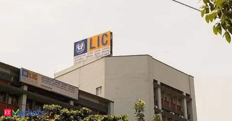 Sebi’s Crackdown on Rajesh Exports: Financial Irregularities and Non-Cooperation