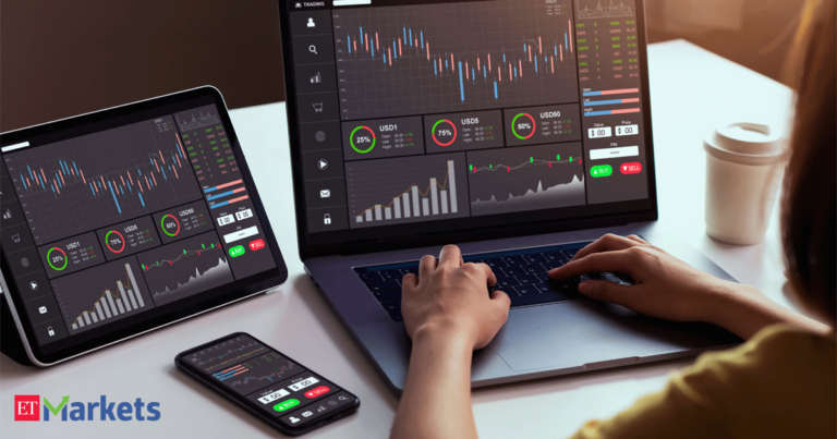 Stocks in Focus: TCS, Infosys, RIL, HDFC Bank, and More