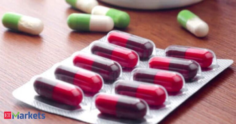 Pharma Q1 Growth to be Driven by Domestic Formulations, Chronic Therapies, and Biosimilars