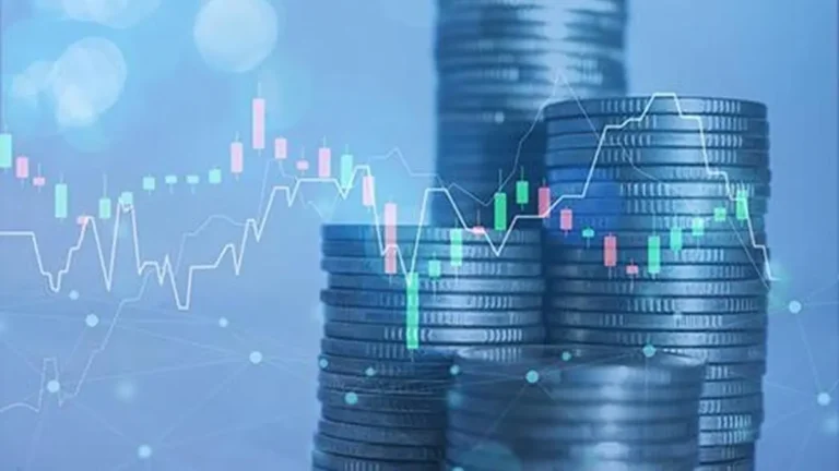 NTPC Green Energy Reports 9% Stock Value Increase with Strong Q1FY27 Results