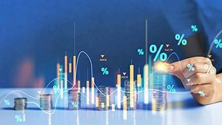 Impact of Closing Auction System on India’s Index-Options Trading Activity