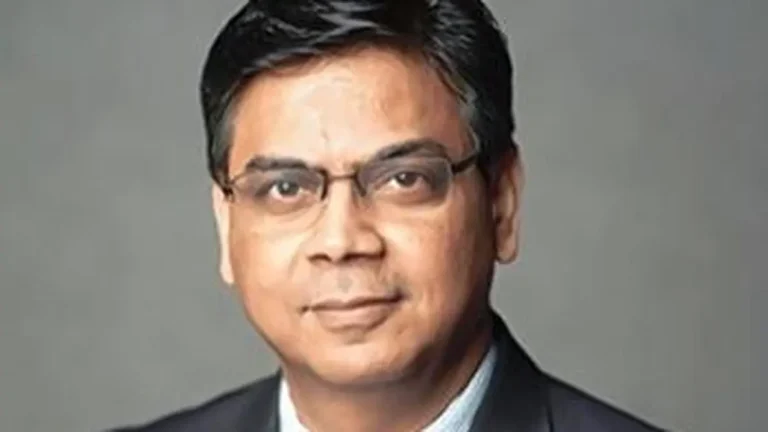 India’s Commercial Vehicle Demand to Grow Despite Short-Term Headwinds: Tata Motors