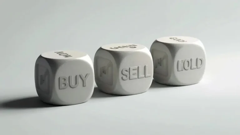 Nifty 50 Outlook: Strong Bullish Sentiment Continues Amid Positive Trend
