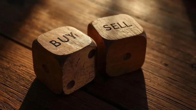 Day Trading Guide for August 4, 2026: Nifty 50 Stocks and Intraday Supports