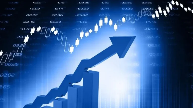 Stocks in Focus: Construction, Pharma, Railway, and Renewable Energy Stocks to Watch