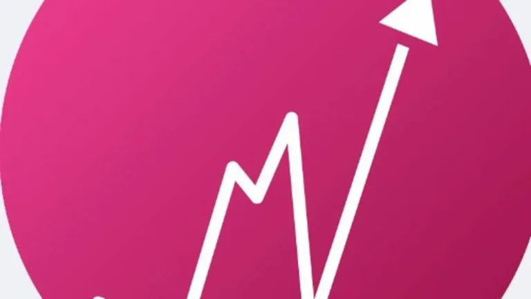 Automobile and Textile Stocks in Focus as Government Announces Relief Measures