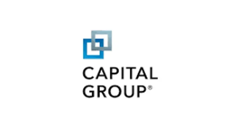 Capital Group Invests ₹374 Crore in IIFL Finance, Expands Presence in Indian Financial Sector