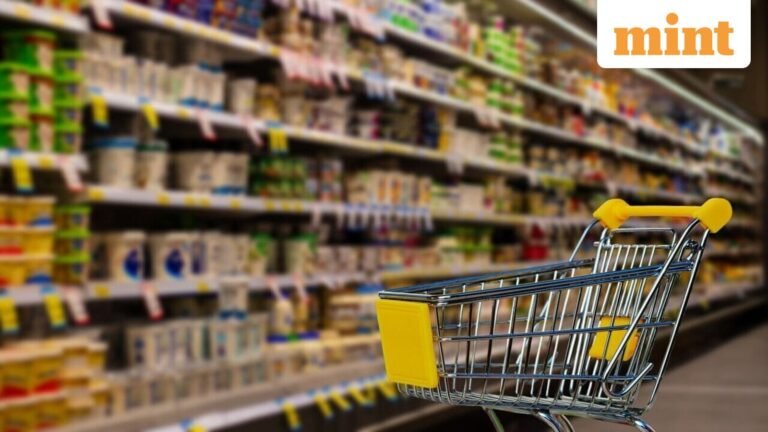 AICPDF Sounds Alarm on Unsustainable Distributor Margins in FMCG Industry