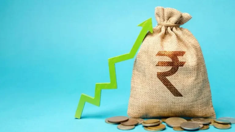 Government Raises ₹20,000 Crore through OFS in FY27, Achieves Four-Year High in Disinvestment Proceeds