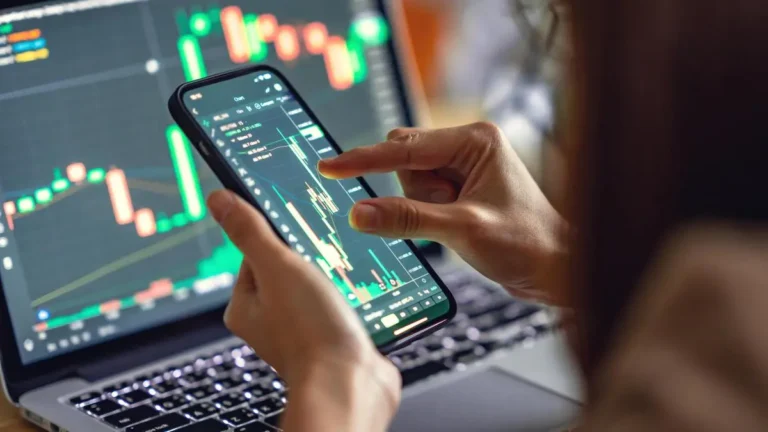 Indian Equity Markets Open Higher on Monday, Led by HDFC Bank and Axis Bank