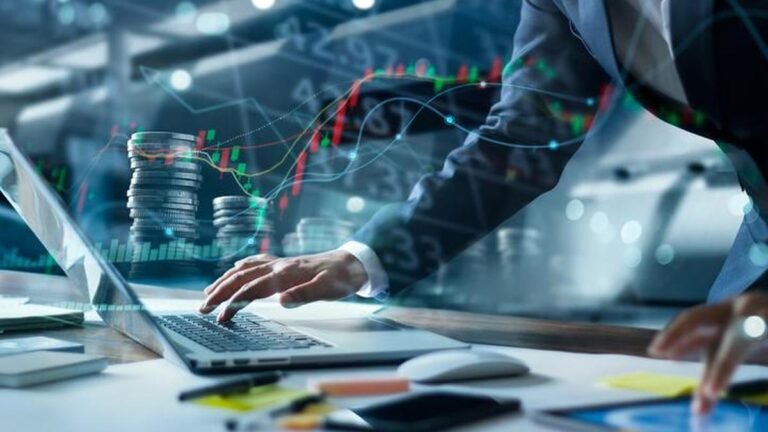 Manipal Health Enterprises Lists at 11% Premium, Strong Market Debut on BSE