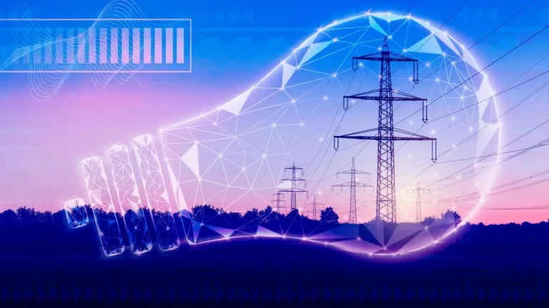 India’s Battery Storage Market Faces Rising Costs Amidst Global Price Surge