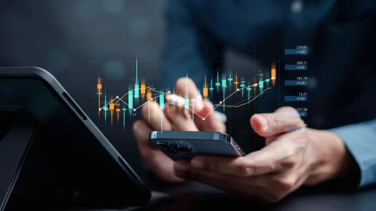 Tata Steel and Godrej CP Futures Market Outlook: Buy or Sell?