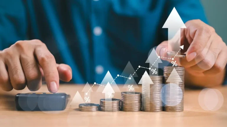 Trident Limited Reports 10% Rise in Standalone Net Profit for Q1 FY27