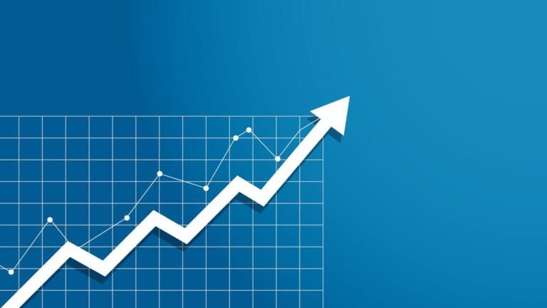 Indian Equity Markets End Week on a Firm Footing Amid Global Uncertainty