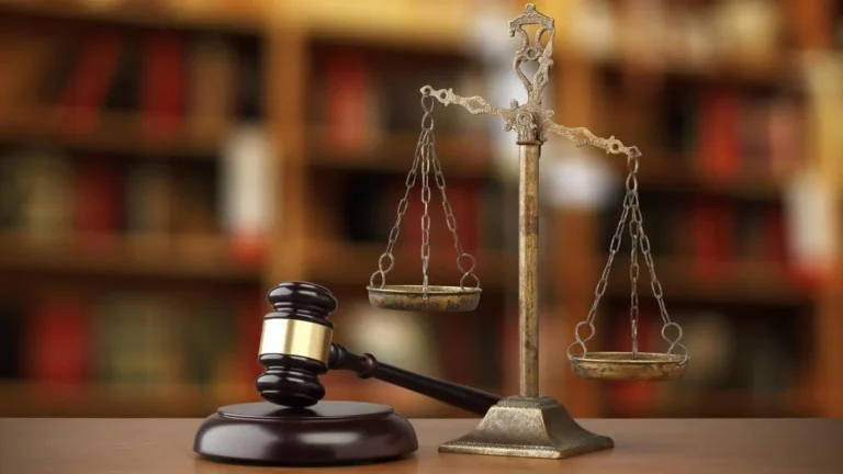 NCLAT Upholds Sristi Hospitality Sale, Dismisses Undervaluation Allegations