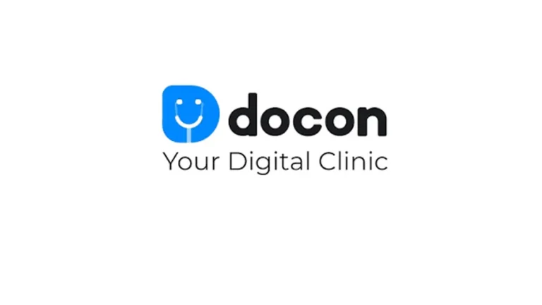 Docon Offloads 9.9% Stake in Thyrocare Technologies for ₹986 Crore