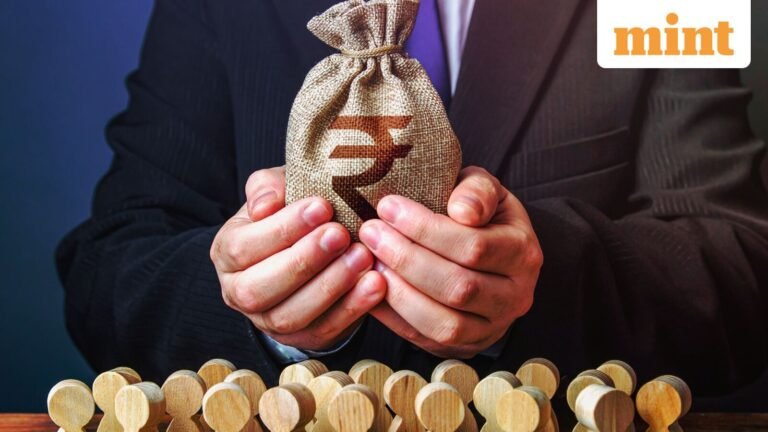 Car Loan Interest Rates in June 2026: A Comprehensive Comparison and Guide