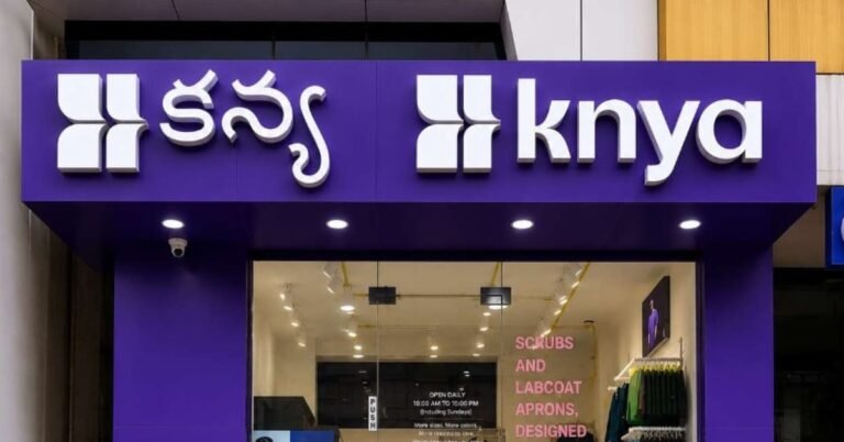 Knya Achieves ₹100 Crore Revenue Milestone, PAT Jumps 3X YoY in FY26