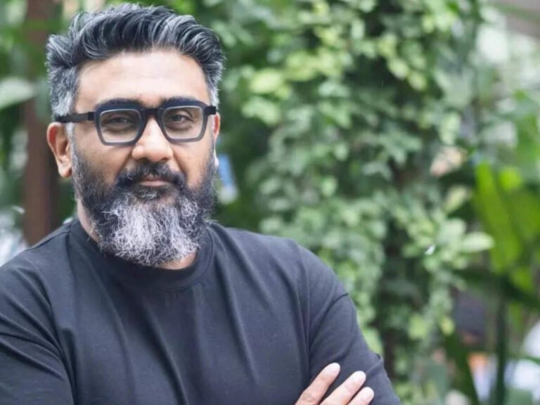 Meta Flips the Script on Talent Acquisition with Kunal Shah Hire