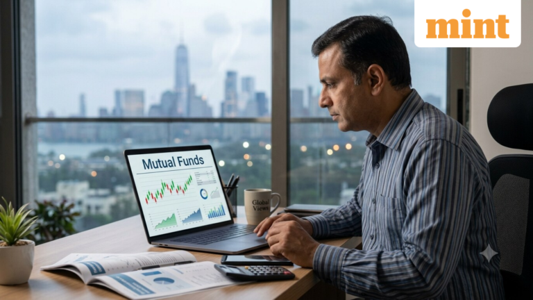 Domestic Funds with Foreign Equity Exposure: A Viable Alternative
