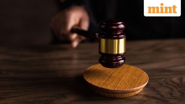 ITAT Pune Grants Relief to Retired PSU Employee Over Form 16 Omission
