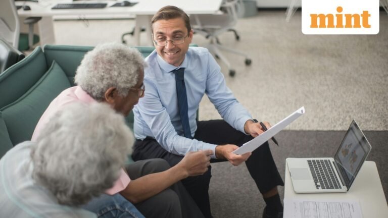 Higher Interest Rates on Fixed Deposits for Senior Citizens in India