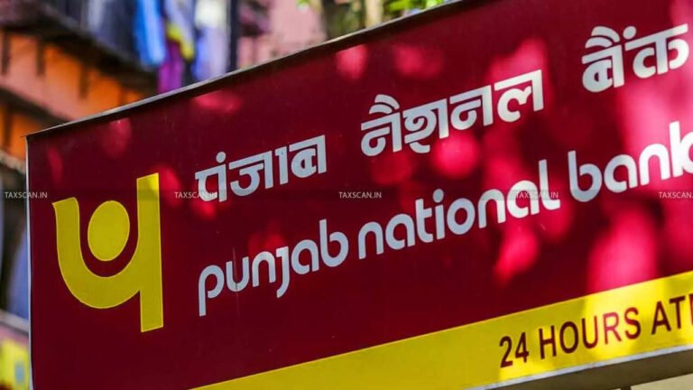 PNB’s FCNR(B) Scheme Gains Momentum Amid Monsoon Concerns