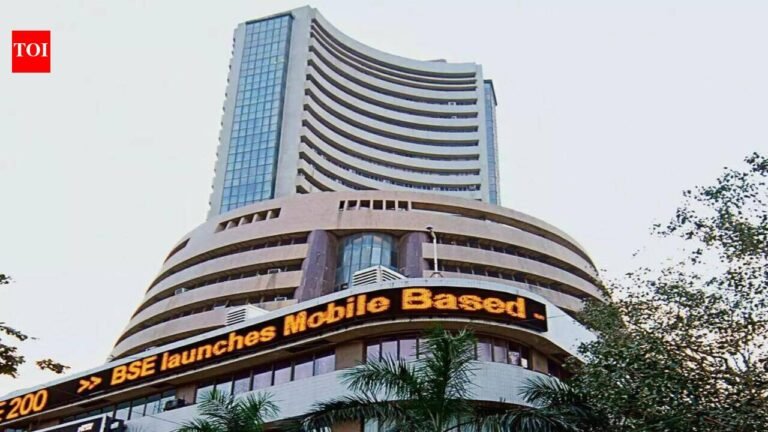 NSE Launches Nifty 500 Ahimsa Index for Cruelty-Free Investing in India