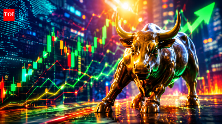 Oil Prices Plummet Amid Global Demand Projections and US-Israeli War on Iran