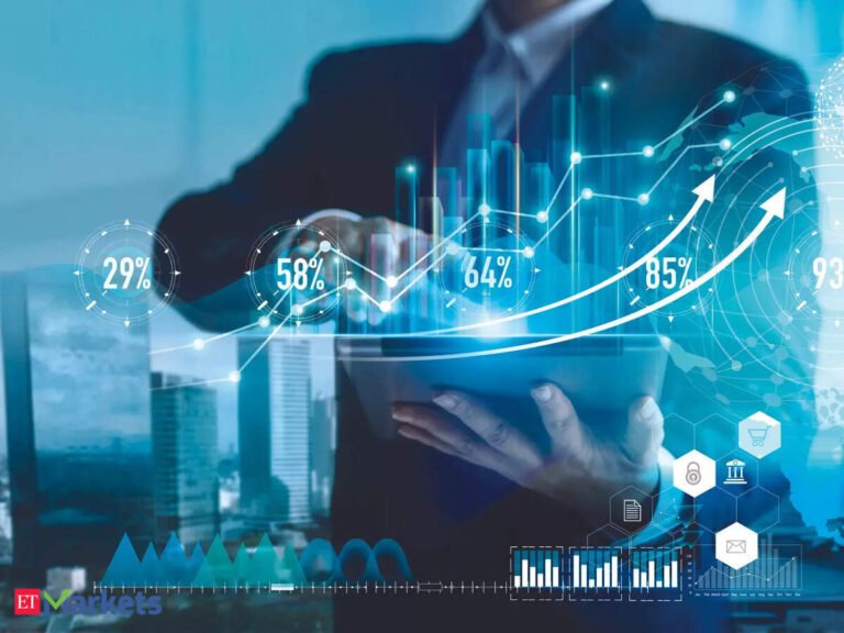 Top 9 Stocks That Crossed Above 200 DMAs on July 1, 2026