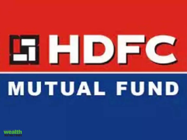 HDFC Mutual Fund’s Top 10 Stock Holdings in June 2026: Key Insights and Market Impact