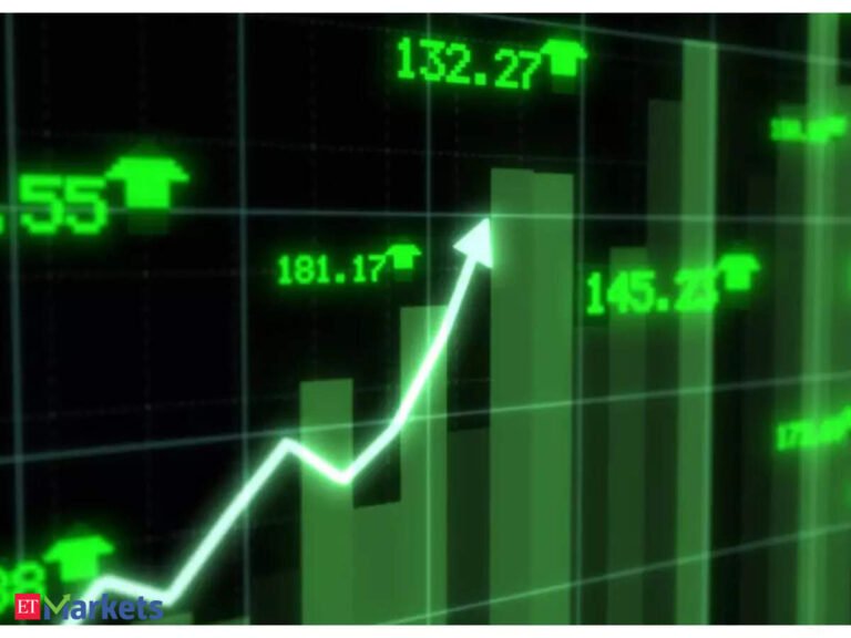 Futures Open Interest Surges for Top Indian Banking Stocks: Axis Bank Sees Notable Increase