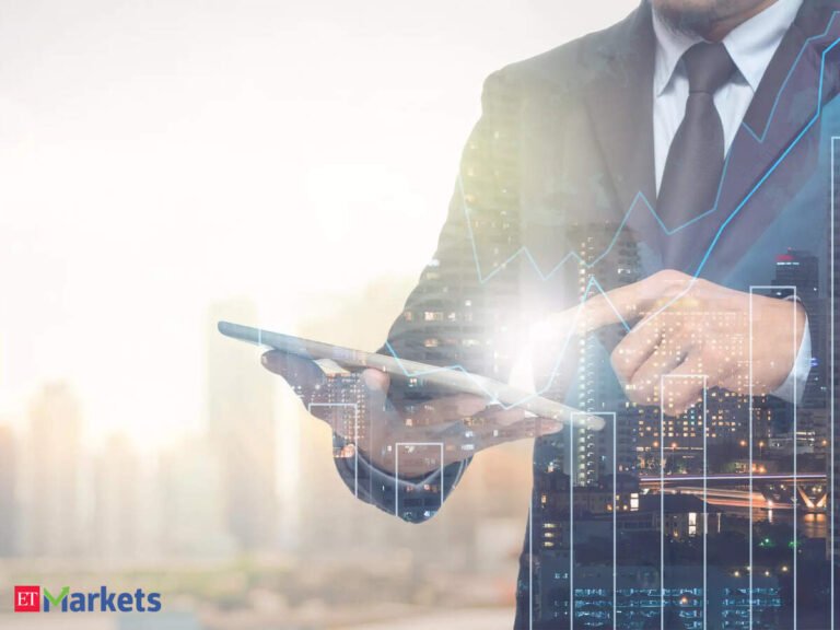 Midcap Stocks Hit New 52-Week Highs: A Positive Sign for the Market