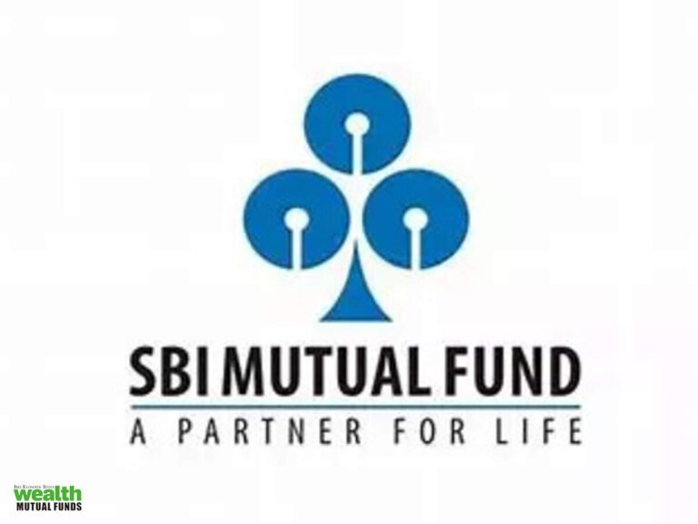 SBI Mutual Fund Portfolio Holdings: Top Stocks and Market Impact