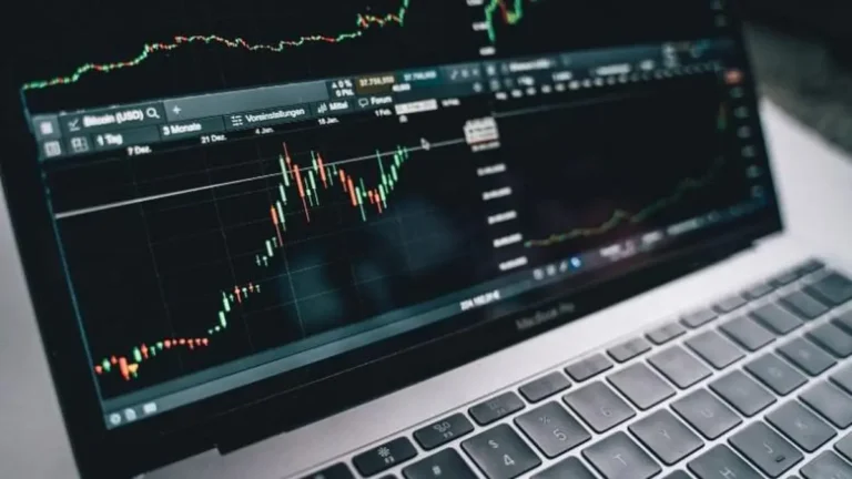 Indian Stock Market’s Margin Trading Facility Hits New High at ₹1.43 Lakh Crore
