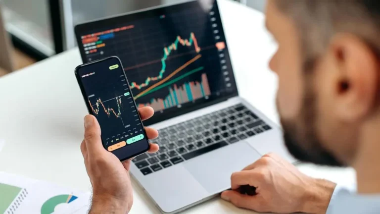 Indian Stock Markets Forecast: RBI Monetary Policy Committee Decision and Geopolitical Developments