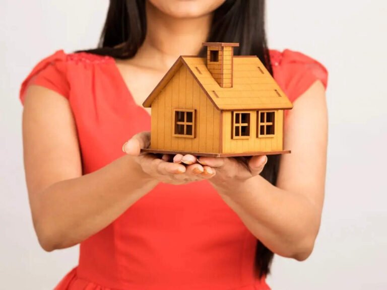 The Flawed Engine of Indian Real Estate: Why It Fails to Deliver Wealth